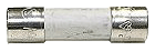 @pcb main fuse.gif